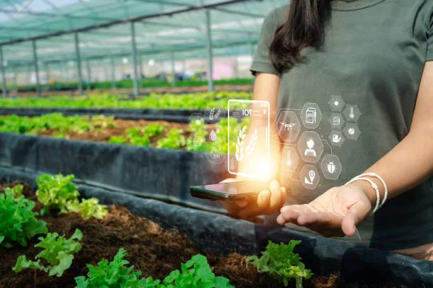 Tecnologia Agritech e Sostenibilità: Dalla COP30 alle Soluzioni di CNH Presentate ad Hannover