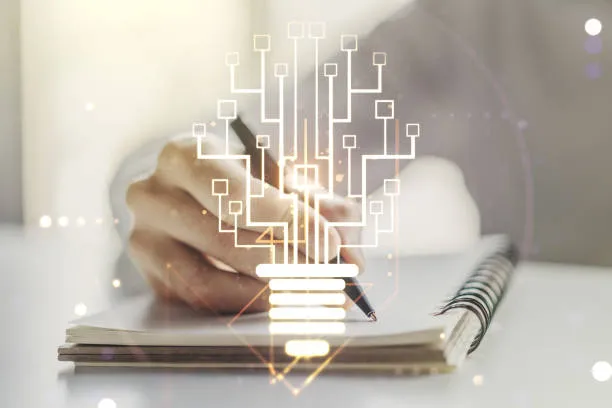 Sempl-It: innovazione digitale per la semplificazione dei testi della Pubblica amministrazione italiana