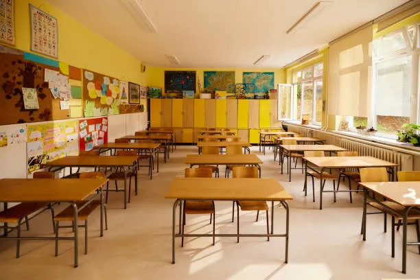 L’analisi sociometrica a scuola: uno strumento indispensabile per docenti e benessere della classe