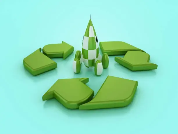 Lancio del Prototipo Themis: Primavera 2026 Segna una Nuova Era per i Razzi Riutilizzabili in Europa