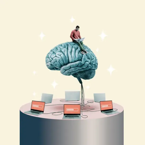 L’antico vizio italico: fuga dei cervelli e perdita di talenti, da ieri a oggi