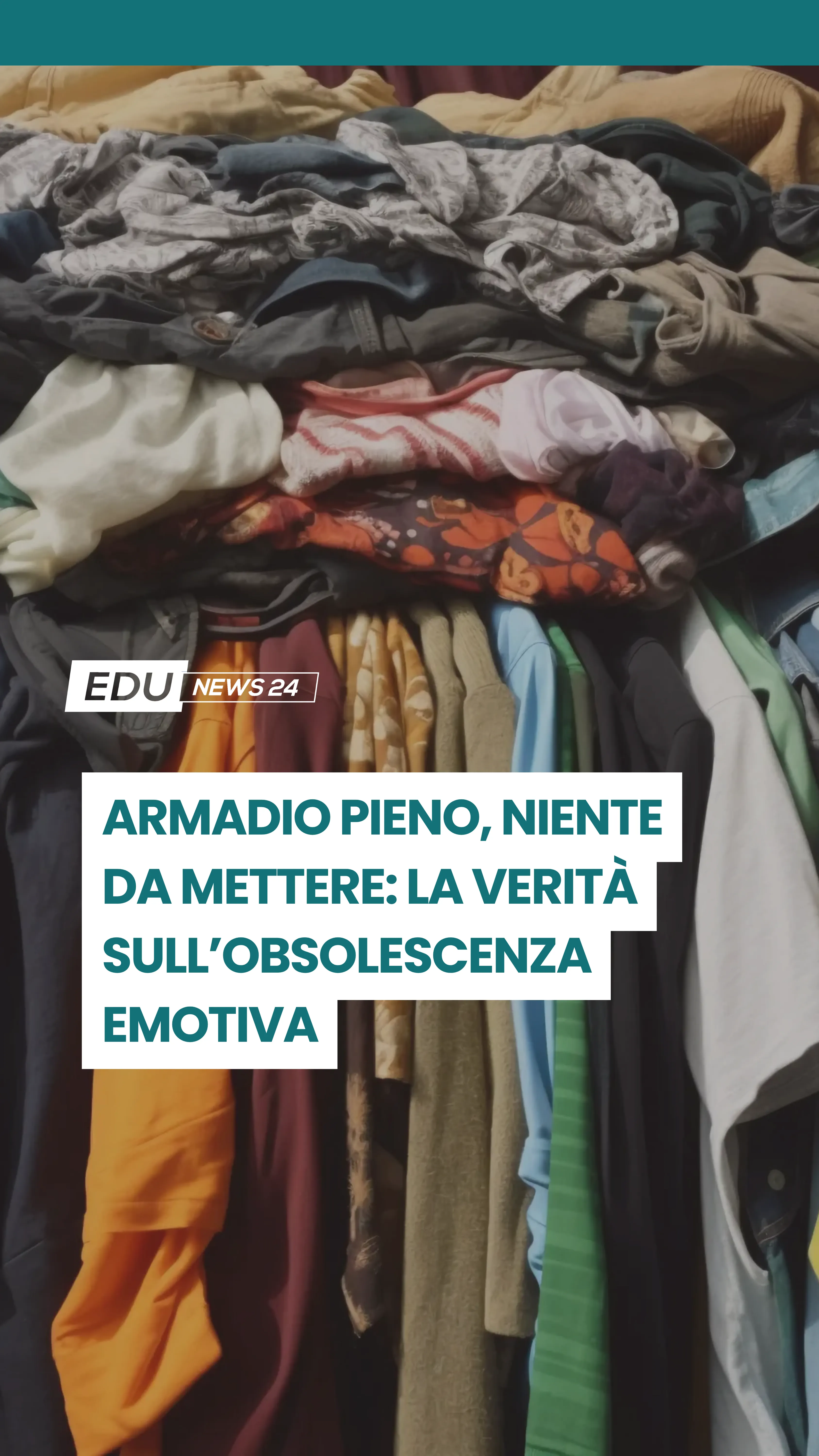 Video cover