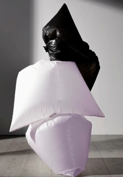 L’arte che si confonde con la vita: quando il genio è troppo reale