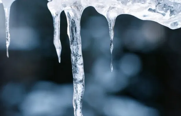 L'arte dell'inverno che svanisce: Milano-
Cortina 2026 e l'addio ai ghiacciai