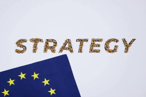 L’Asse Meloni-Merz: Nuove Strategie per l’Europa Sotto lo Sguardo di Trump