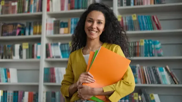 Osservatori Esterni alle Prove Invalsi 2026: Tutto su Funzioni, Requisiti, Compensi e Scadenze dei Bandi USR