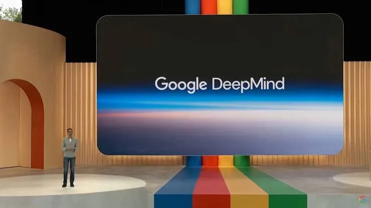 L'atlante genomico gratis di Google, con il dubbio della scatola nera