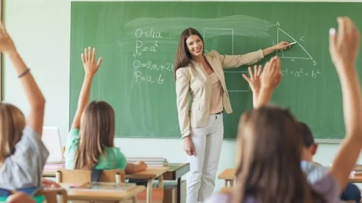 Laurea triennale e insegnamento: resta solo la via dell'interpello
