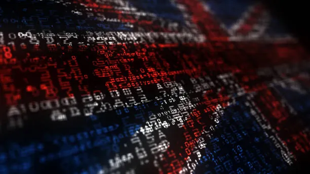 L'autorità britannica indaga su X per la diffusione di deepfake sessuali: implicazioni e sfide per la sicurezza digitale