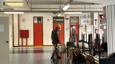 La Manutenzione degli Edifici Scolastici: Sicurezza, Responsabilità e Modello di Segnalazione per Guasti e Problemi Strutturali