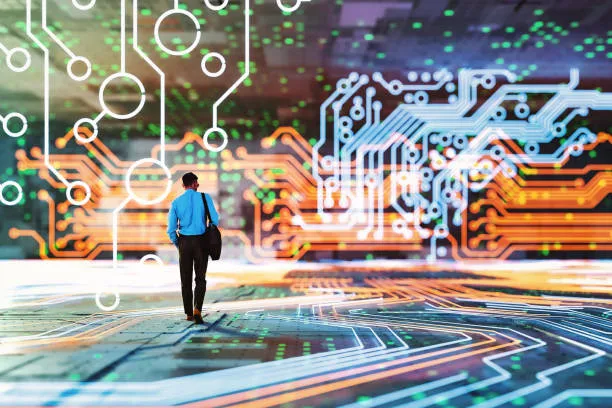 Lavoro 2026: Intelligenza Artificiale, Sostenibilità e Trasparenza Retributiva Rivoluzionano il Mercato Italiano