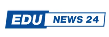 Lavoro, contratti e concorsi: la bussola di EduNews24 per orientarsi