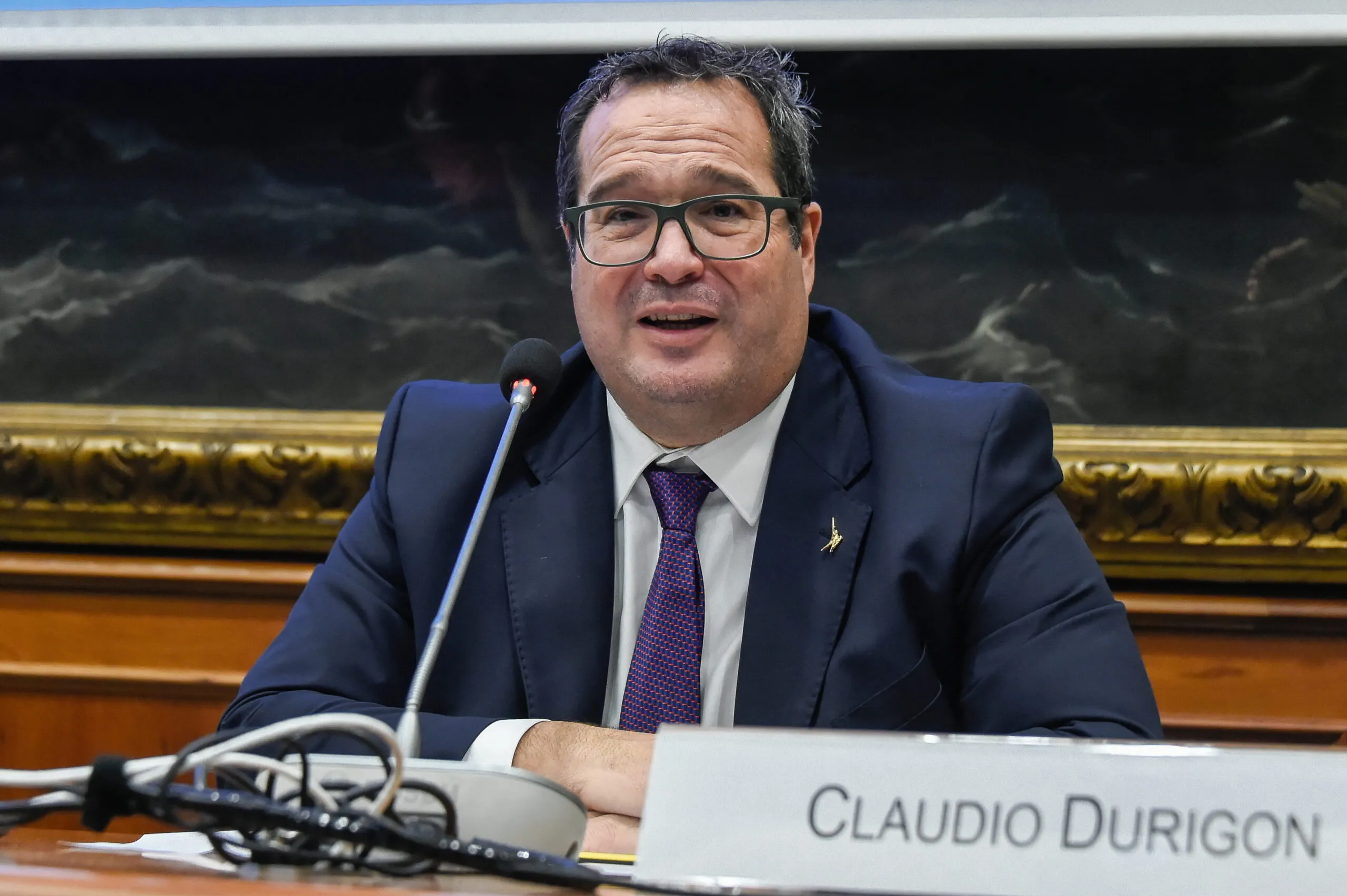 Lavoro, Durigon: «Ascoltare i territori è la chiave per colmare il divario tra domanda e offerta»