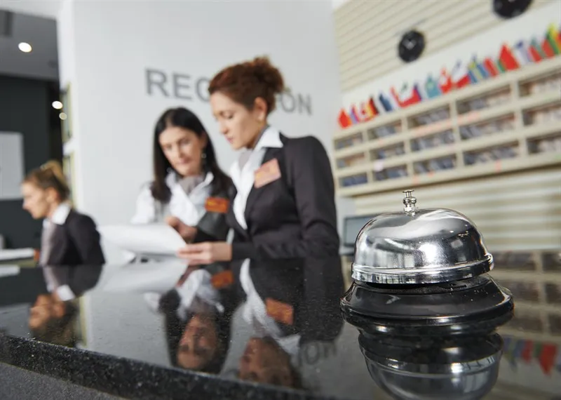 Crisi di Personale nel Turismo Veneto: Le Sfide del Mismatch e le Opportunità Offerte dalle Fiere del Lavoro