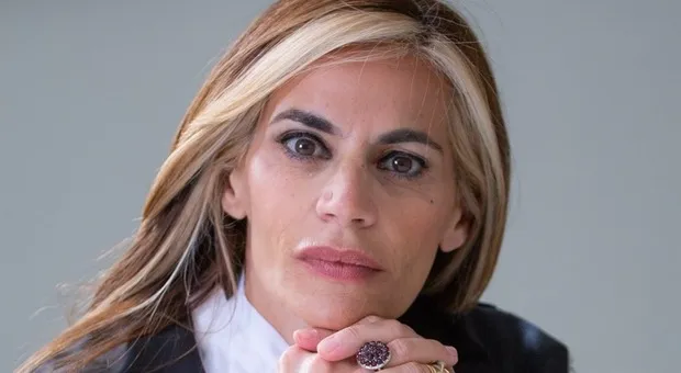 L'avvocata Andrea Catizone è la nuova direttrice generale dell'Università di Perugia