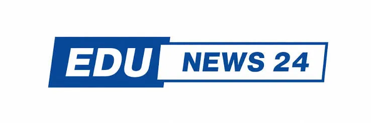 Le 12 sezioni di EduNews24: la mappa del portale editoriale