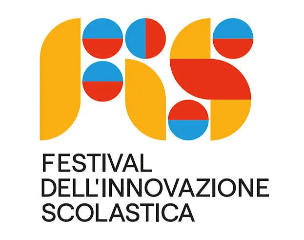 Le 80 scuole di Valdobbiadene e il vero perimetro della sperimentazione