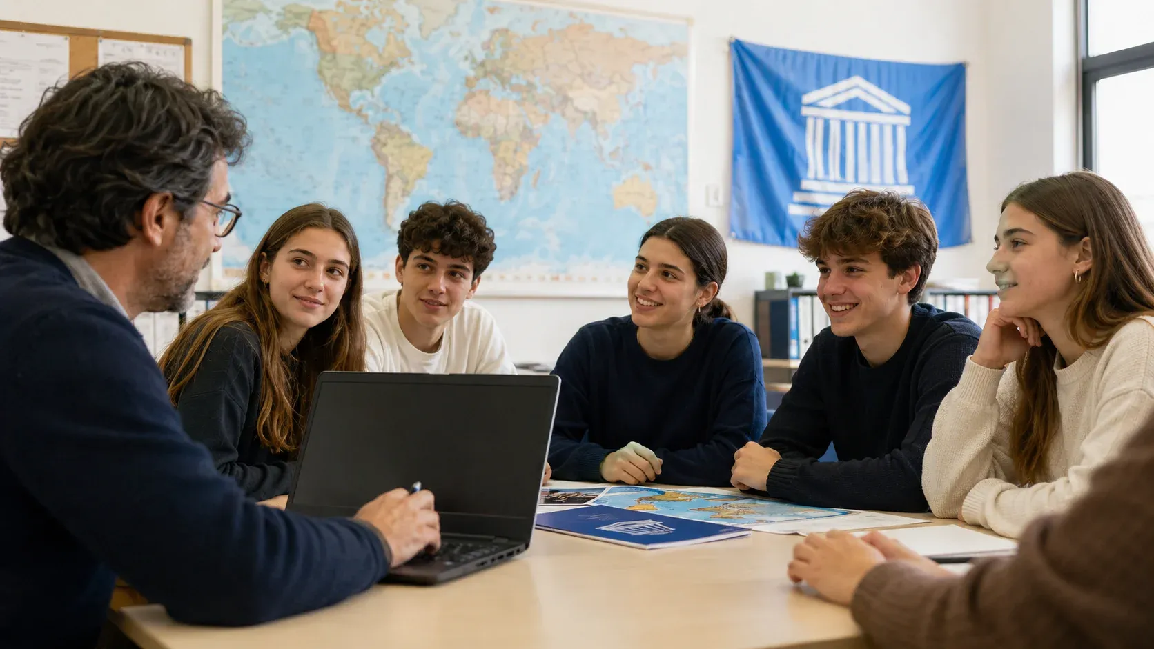 Le Consulte degli studenti festeggiano i 30 anni: Valditara: palestra di cittadinanza