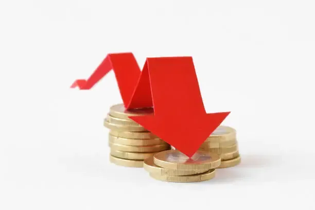 Le Criticità Nascoste delle Proposte di Landini sui Bassi Salari: Una Riflessione Approfondita