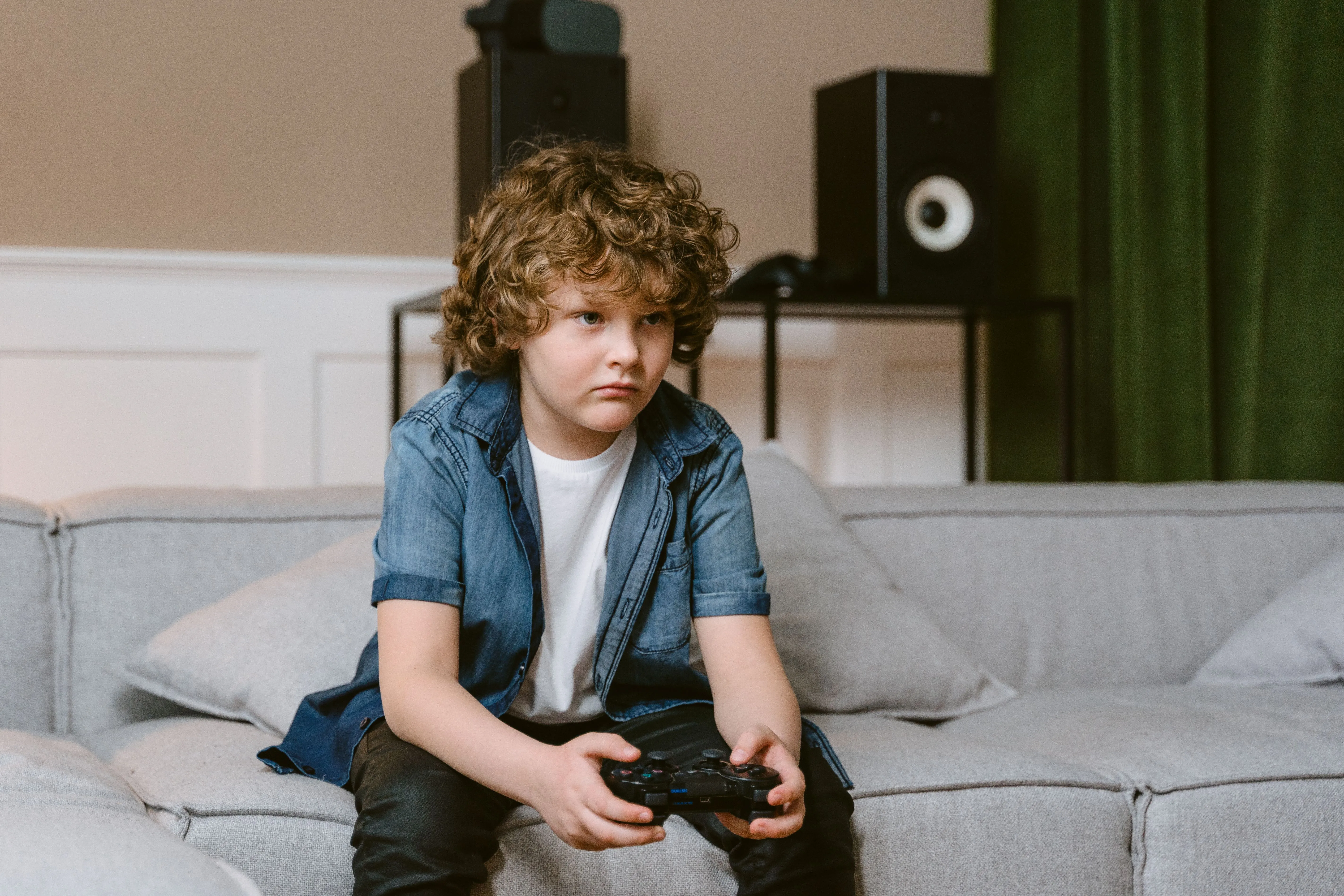 Le Filippine bloccano GoreBox: il videogioco finisce sotto accusa dopo una sparatoria scolastica