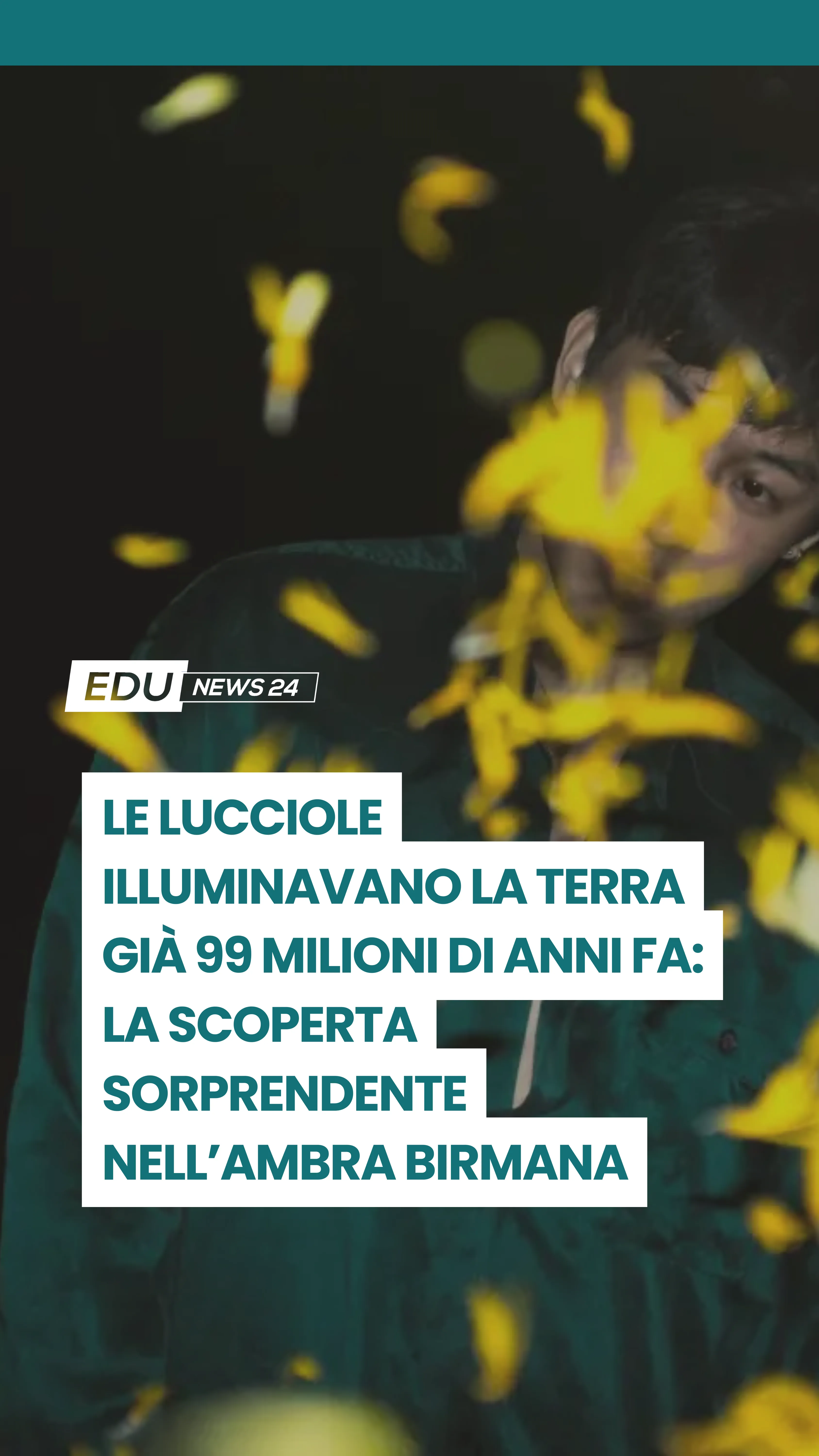 Video cover