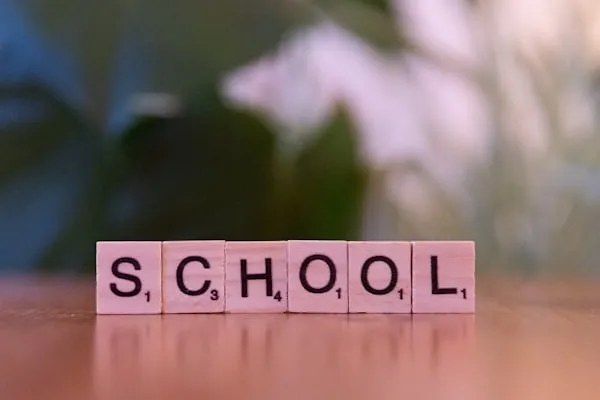Le Nuove Indicazioni Nazionali per l’Infanzia e il Primo Ciclo: Cosa Cambia dal 2026 nei Curricoli Scolastici