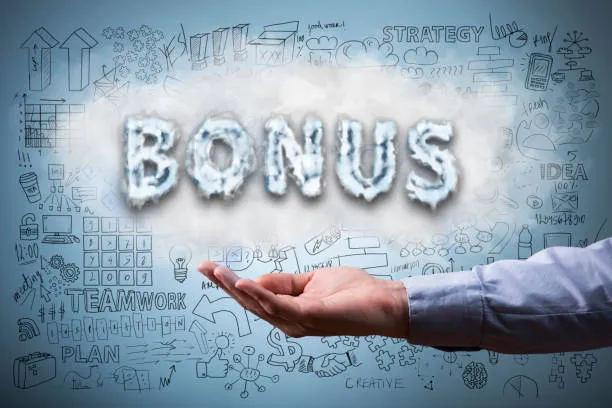 Le nuove proroghe dei bonus per disoccupati under 35: tutti gli aiuti e incentivi fino al 2026