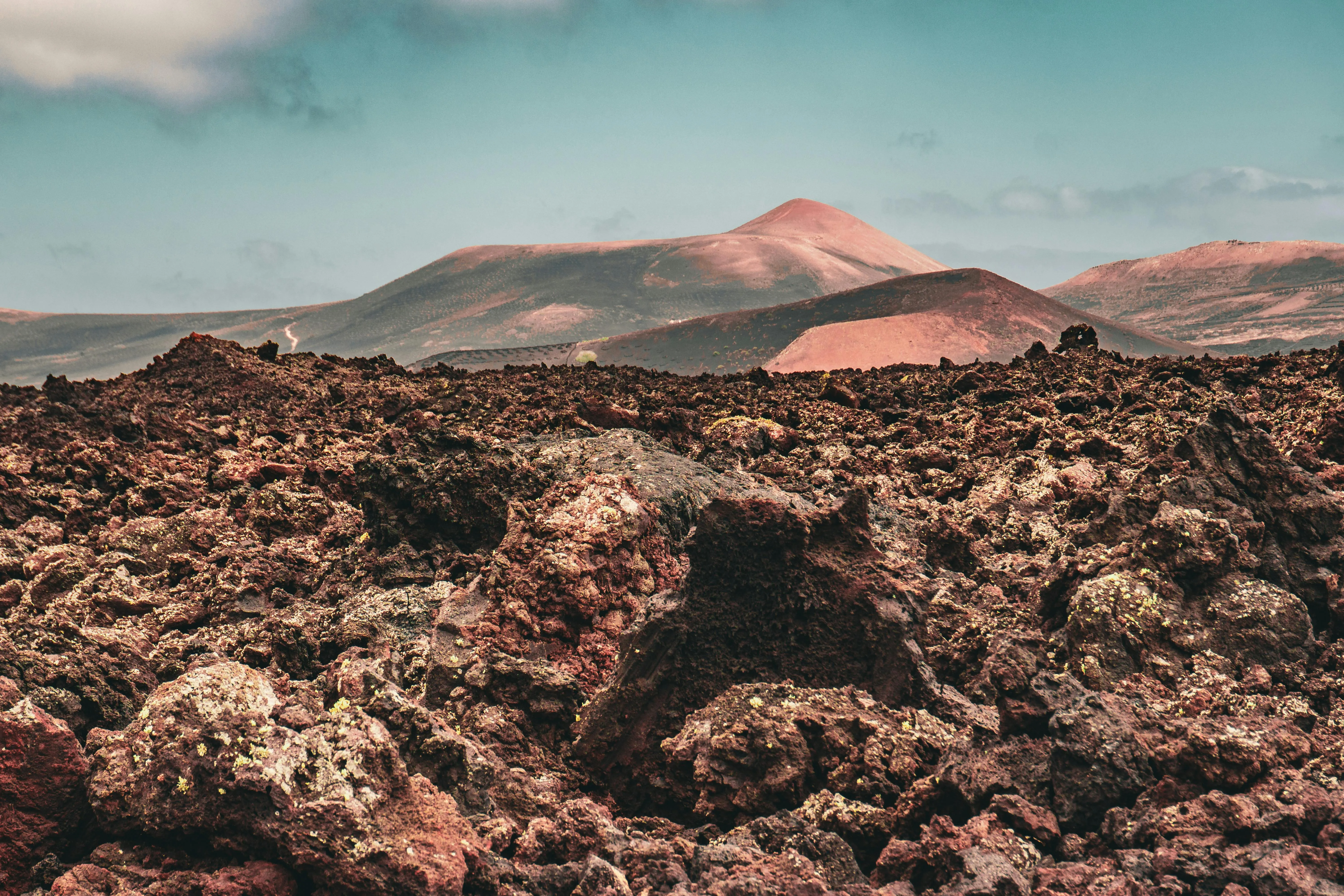 Le placche tettoniche si muovevano già 3,5 miliardi di anni fa: la prova nelle rocce australiane
