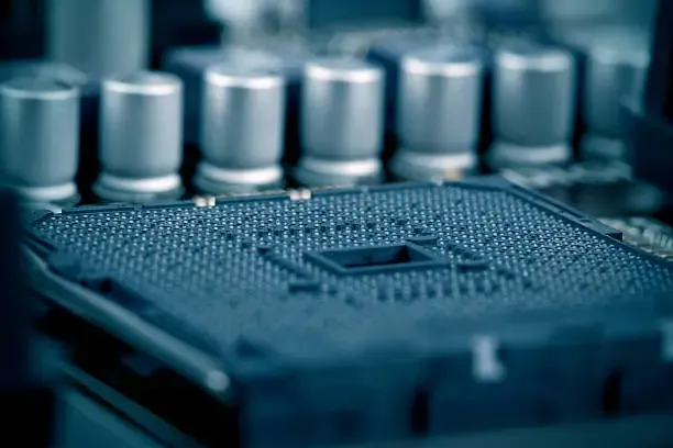 Le strategie di AMD per le APU: RDNA 3.5 fino al 2029 e RDNA 5 solo per le soluzioni premium