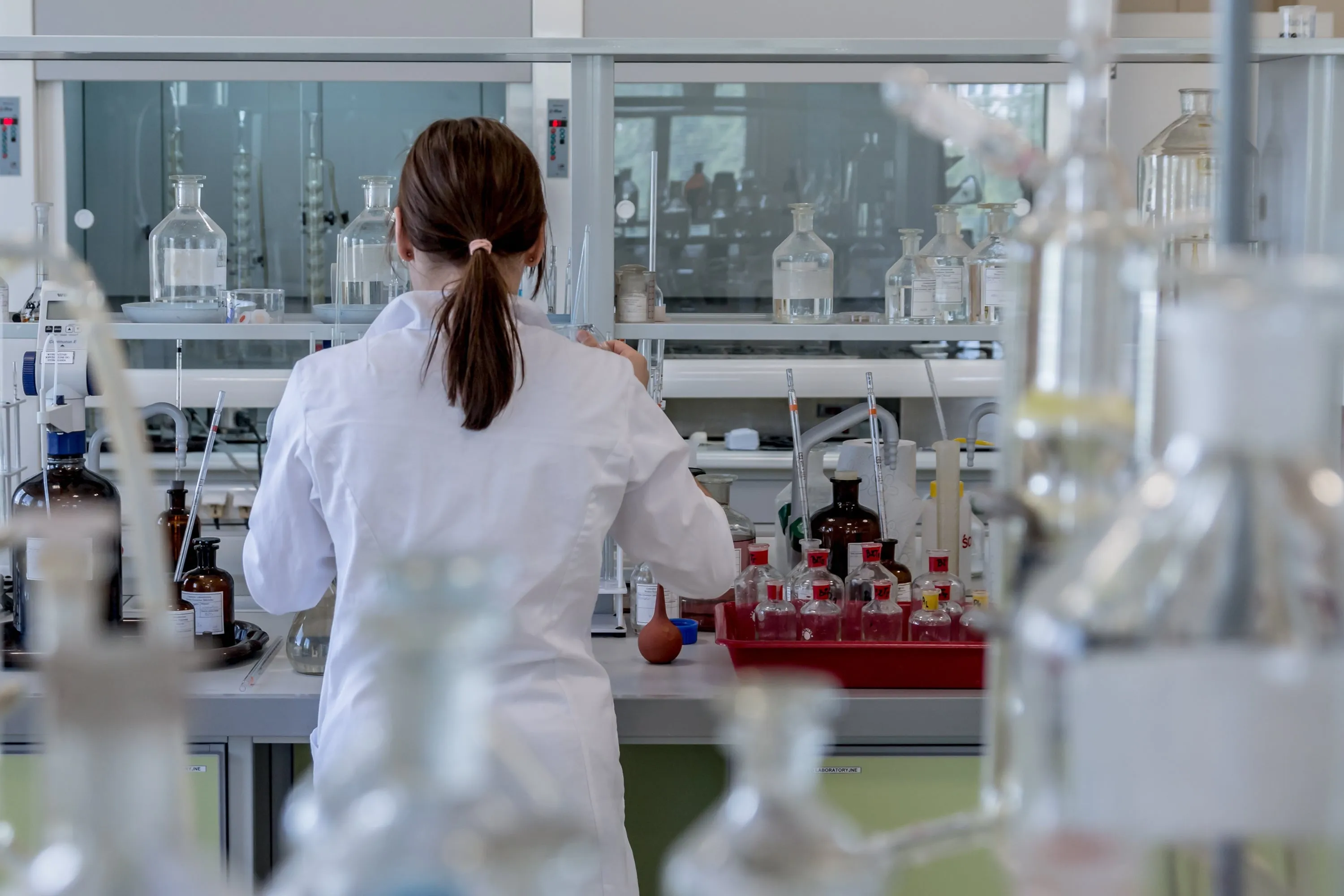 Le università che assumono ricercatori a ottobre 2026: 5 posti aperti