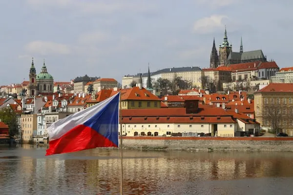 Le Università in Lingua Inglese Non Sono di Serie B: Nuove Prospettive nell'Istruzione Superiore in Repubblica Ceca