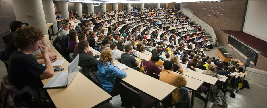 Le Università Italiane con il Miglior Tasso di Occupazione: Guida alle Scelte per un Futuro Lavorativo Sicuro