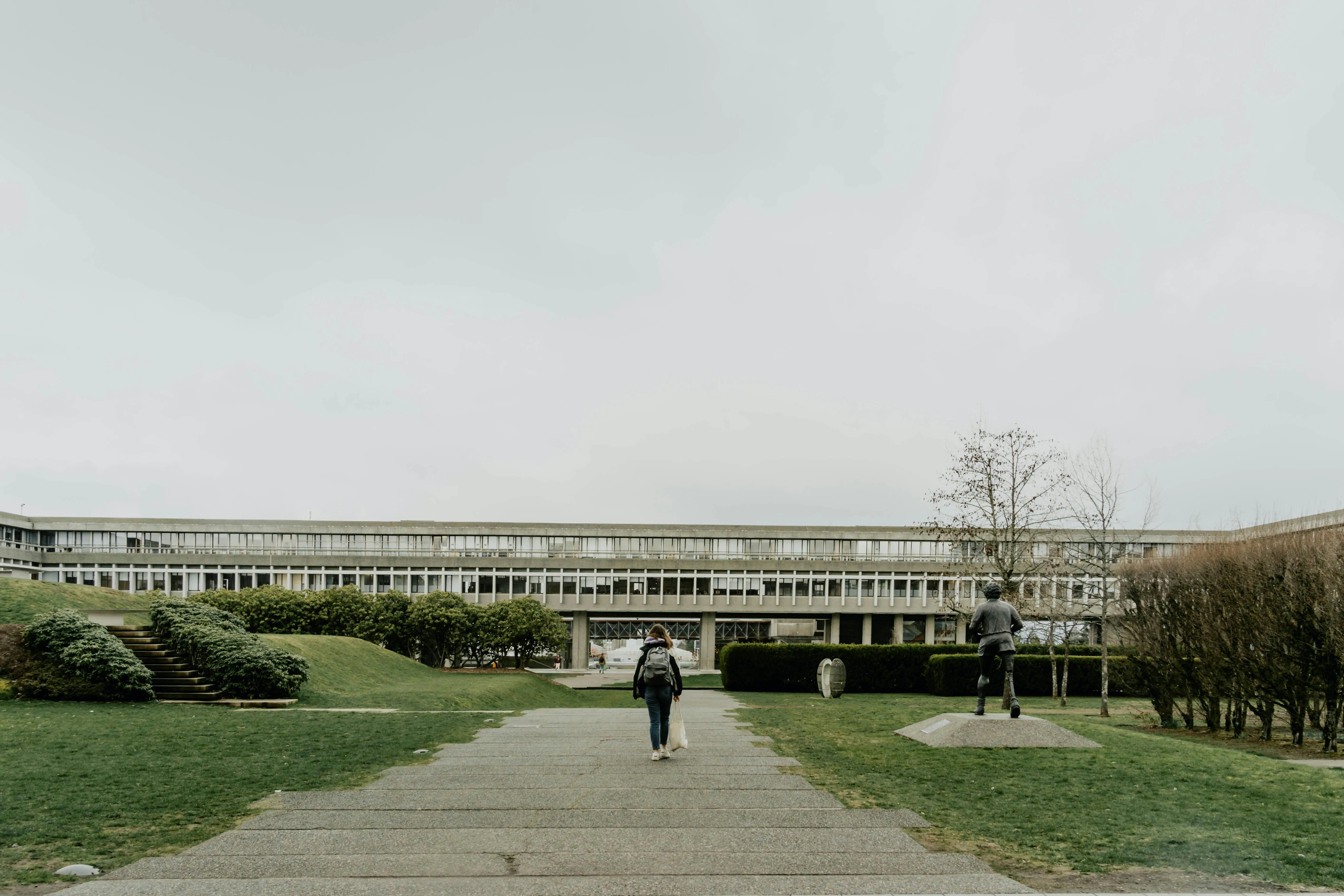 Le università italiane in prima linea nella lotta al cambiamento climatico
