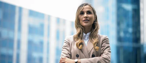 Leadership al femminile: la crescita delle donne manager in Italia nel 2026 secondo Manageritalia