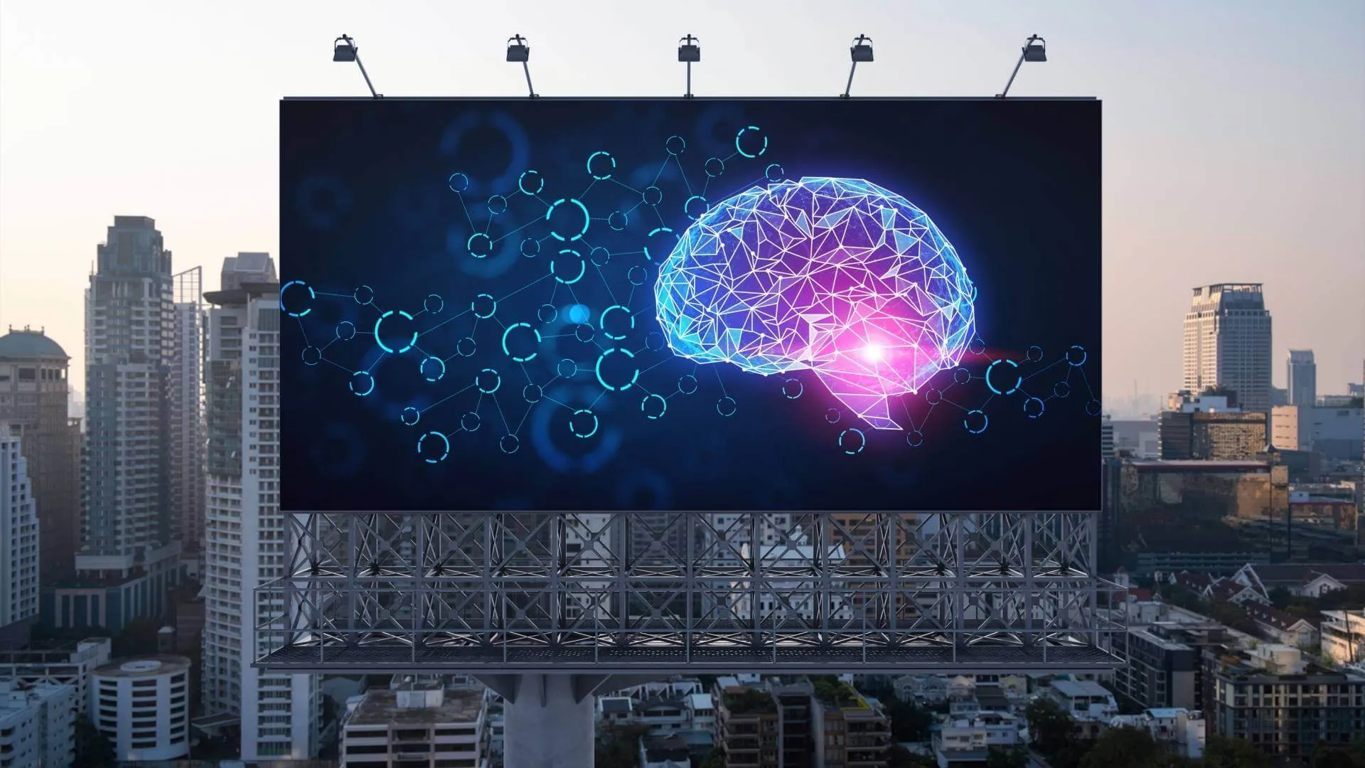 Learning Hub Urbani: Il Futuro dell'Istruzione tra Spazi Condivisi e Comunità