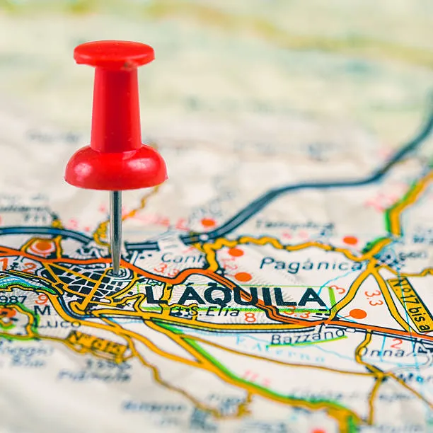 L’Ecce Homo di Antonello da Messina protagonista a L’Aquila: il percorso del capolavoro nella Capitale italiana della Cultura 2026