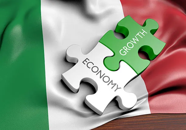 L'economia italiana nel 2026: sfide e prospettive tra crescita e rischi