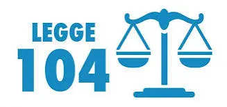 Legge 104 e congedi, da dicembre nel flusso INPS il CF del dante causa