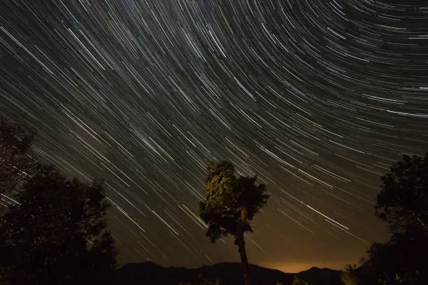 L'Einstein Telescope in Sardegna verrà dedicato ad Antonino Zichichi: una nuova era per la ricerca scientifica italiana