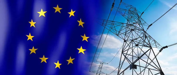 L'elettrificazione europea da 260 miliardi e il conto per l'Italia