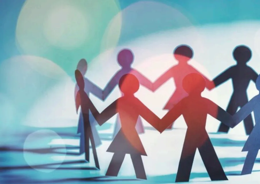 L'Eredità di Zygmunt Bauman: Capire la
Società Liquida in cui Viviamo