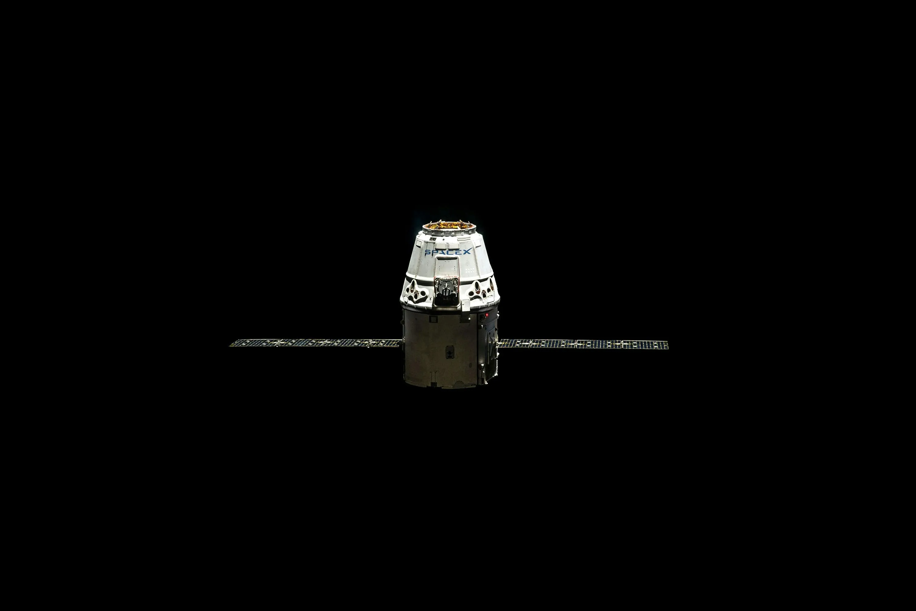 L'ESA acquista una missione Crew Dragon di SpaceX: due astronauti europei sulla ISS nel 2028