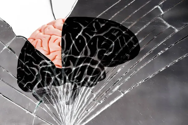 L'età del trauma plasma il cervello: lo studio italiano sul BDNF
