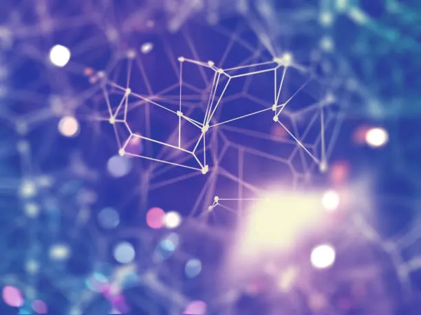 L'etichetta DeepMind riconosce le proteine IA, se il laboratorio collabora