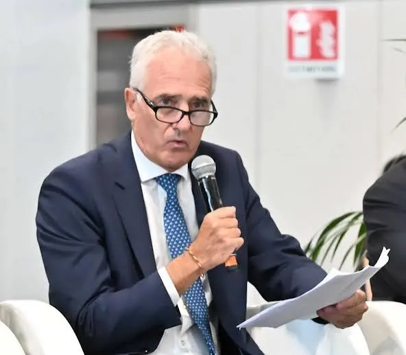 Lettera Confindustria sulla riforma artigianato: cosa dice la delega