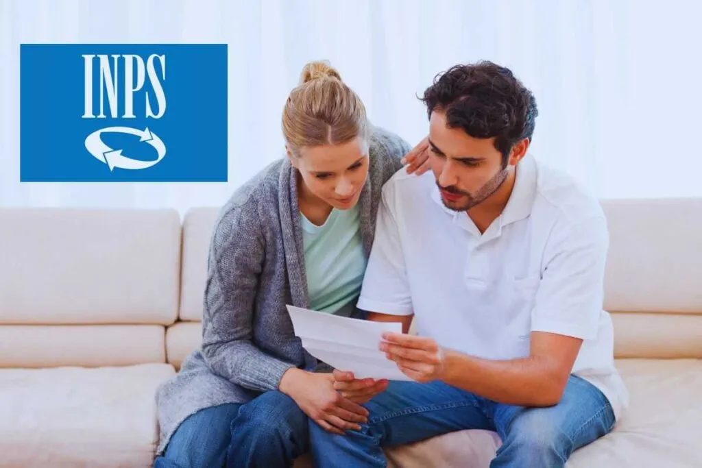 INPS: Segnali incoraggianti dal lavoro italiano, ma serve più benessere per le famiglie