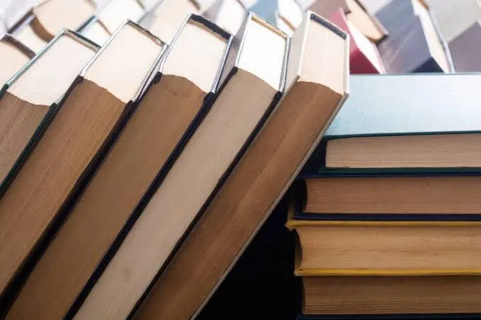 Lettura in calo: solo il 51,7% dei maturandi italiani è adeguato