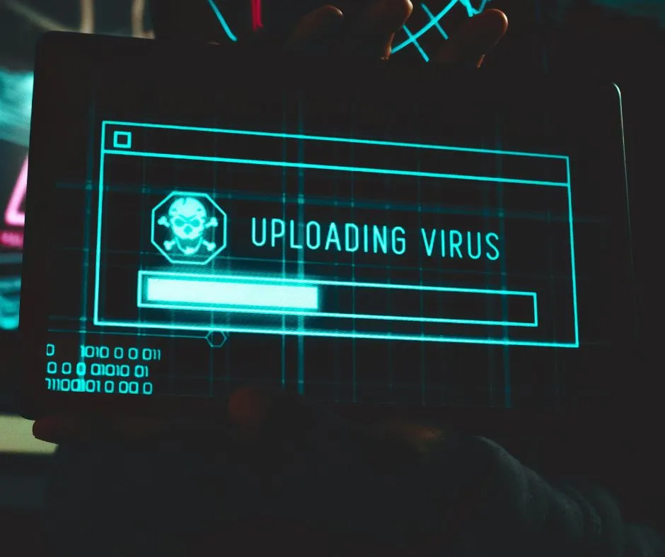 L'evoluzione delle truffe online nell'era dell'intelligenza artificiale