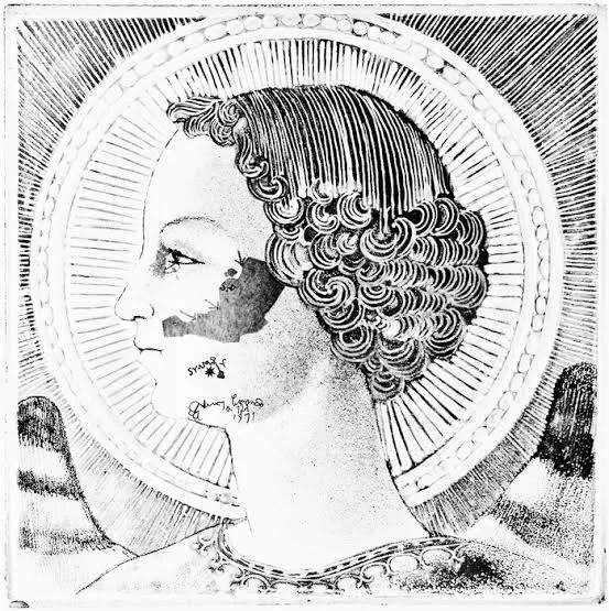 L'ex voto segreto di Leonardo: cosa rivela la piastrella del 1471