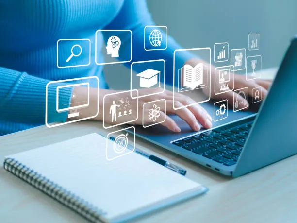 Cittadini digitali ma disoccupati? Il ruolo dell’educazione civica digitale nell’era dell’Intelligenza Artificiale e della disoccupazione tecnologica